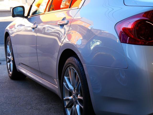 ◆ＨＰ最新ニュース記事一覧に１００枚詳細画像・動画掲載中ａｕｔｏｇａｒａｇｅｎｅｏ．ｃｏｍで検索　全国お納車ＯＫ！