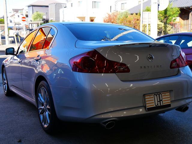 ◆ＨＤＤナビ　Ｂカメラ　地デジ◆前後ドラレコ　◆禁煙◆各所使用感のない良好なコンディションです◆ユーザー下取り車■車検も長く残ってます