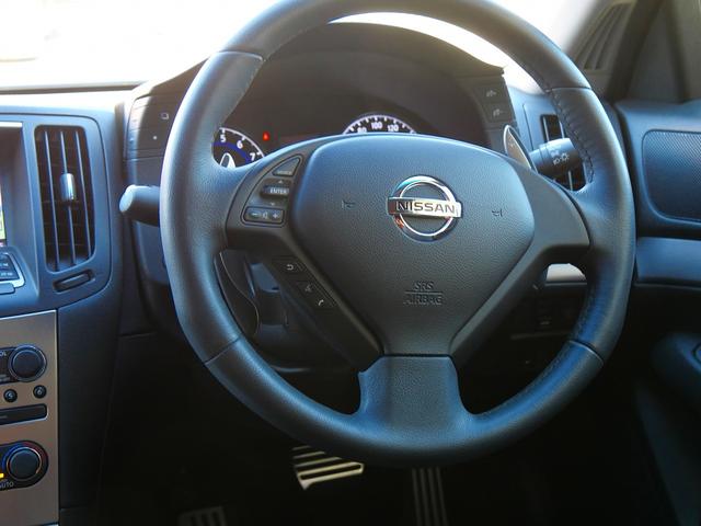 ◆ＨＰ最新ニュース記事一覧に１００枚詳細画像・動画掲載中ａｕｔｏｇａｒａｇｅｎｅｏ．ｃｏｍで検索　全国お納車ＯＫ！