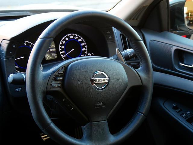 ◆ＨＤＤナビ　Ｂカメラ　地デジ◆前後ドラレコ　◆禁煙◆各所使用感のない良好なコンディションです◆ユーザー下取り車■車検も長く残ってます