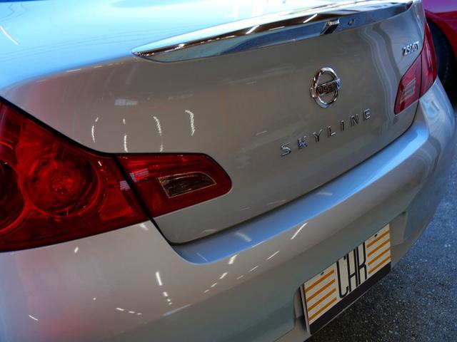 ◆ＨＰ最新ニュース記事一覧に１００枚詳細画像・動画掲載中ａｕｔｏｇａｒａｇｅｎｅｏ．ｃｏｍで検索　全国お納車ＯＫ！