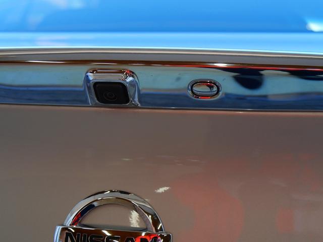 ◆ＨＤＤナビ　Ｂカメラ　地デジ◆前後ドラレコ　◆禁煙◆各所使用感のない良好なコンディションです◆ユーザー下取り車■車検も長く残ってます