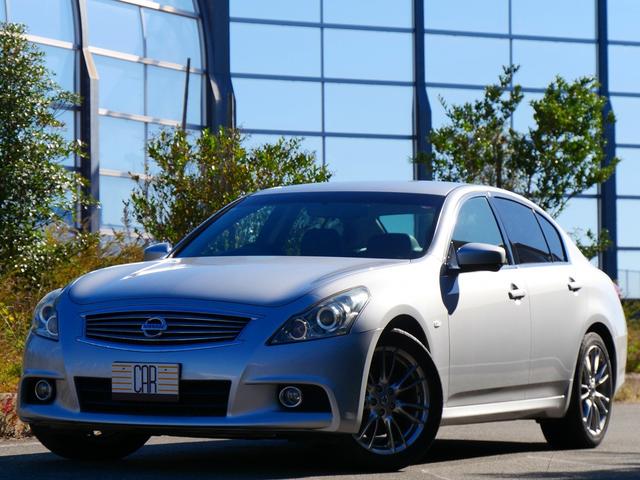 ◆ＨＰ最新ニュース記事一覧に１００枚詳細画像・動画掲載中ａｕｔｏｇａｒａｇｅｎｅｏ．ｃｏｍで検索　全国お納車ＯＫ！