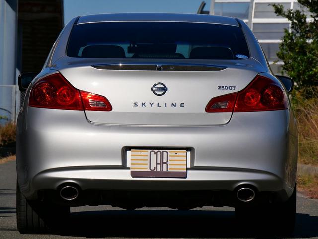 ◆ＨＤＤナビ　Ｂカメラ　地デジ◆前後ドラレコ　◆禁煙◆各所使用感のない良好なコンディションです◆ユーザー下取り車■車検も長く残ってます