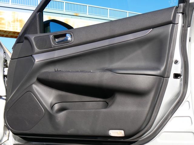 ◆ＨＰ最新ニュース記事一覧に１００枚詳細画像・動画掲載中ａｕｔｏｇａｒａｇｅｎｅｏ．ｃｏｍで検索　全国お納車ＯＫ！