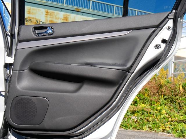 ◆ＨＤＤナビ　Ｂカメラ　地デジ◆前後ドラレコ　◆禁煙◆各所使用感のない良好なコンディションです◆ユーザー下取り車■車検も長く残ってます