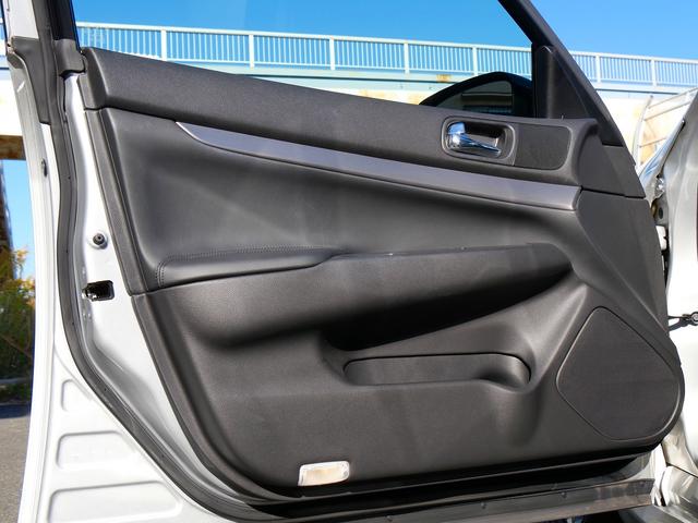 ◆ＨＰ最新ニュース記事一覧に１００枚詳細画像・動画掲載中ａｕｔｏｇａｒａｇｅｎｅｏ．ｃｏｍで検索　全国お納車ＯＫ！