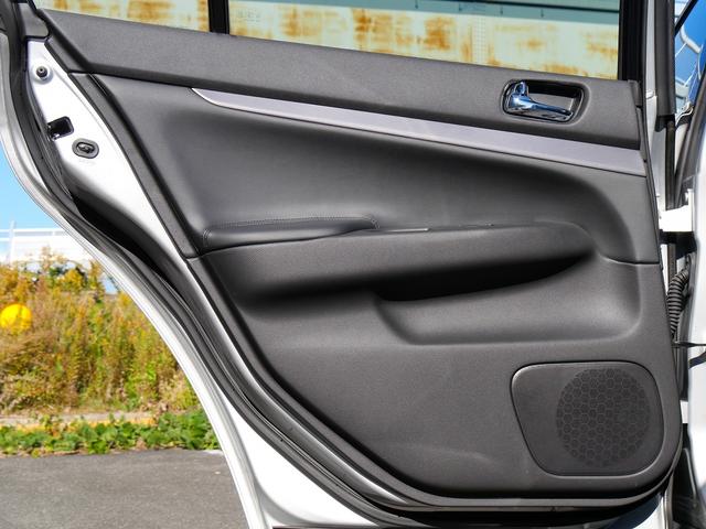 ◆ＨＤＤナビ　Ｂカメラ　地デジ◆前後ドラレコ　◆禁煙◆各所使用感のない良好なコンディションです◆ユーザー下取り車■車検も長く残ってます