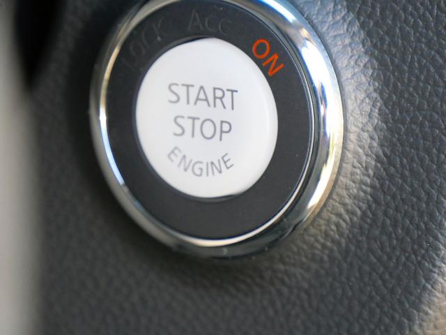 ◆ＨＰ最新ニュース記事一覧に１００枚詳細画像・動画掲載中ａｕｔｏｇａｒａｇｅｎｅｏ．ｃｏｍで検索　全国お納車ＯＫ！