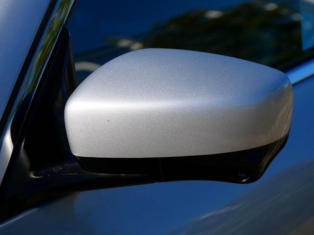 ◆ＨＤＤナビ　Ｂカメラ　地デジ◆前後ドラレコ　◆禁煙◆各所使用感のない良好なコンディションです◆ユーザー下取り車■車検も長く残ってます