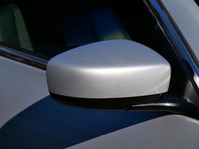 ◆ＨＰ最新ニュース記事一覧に１００枚詳細画像・動画掲載中ａｕｔｏｇａｒａｇｅｎｅｏ．ｃｏｍで検索　全国お納車ＯＫ！