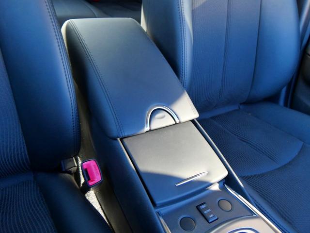 ◆ＨＤＤナビ　Ｂカメラ　地デジ◆前後ドラレコ　◆禁煙◆各所使用感のない良好なコンディションです◆ユーザー下取り車■車検も長く残ってます