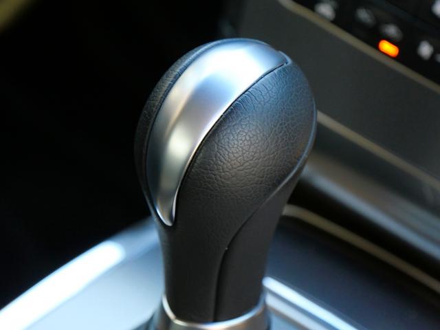 ◆ＨＰ最新ニュース記事一覧に１００枚詳細画像・動画掲載中ａｕｔｏｇａｒａｇｅｎｅｏ．ｃｏｍで検索　全国お納車ＯＫ！