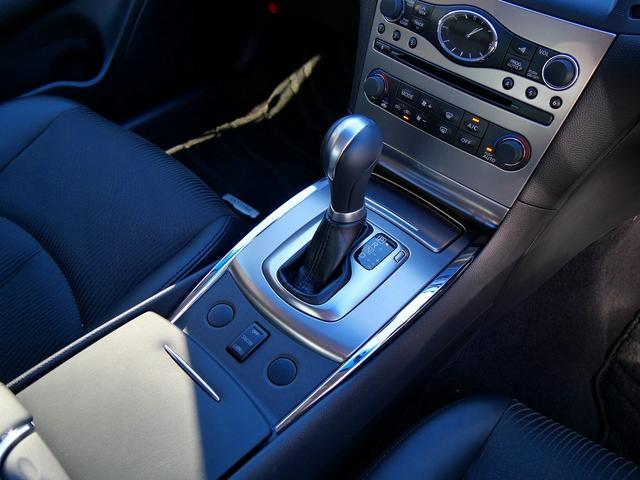 ◆ＨＤＤナビ　Ｂカメラ　地デジ◆前後ドラレコ　◆禁煙◆各所使用感のない良好なコンディションです◆ユーザー下取り車■車検も長く残ってます