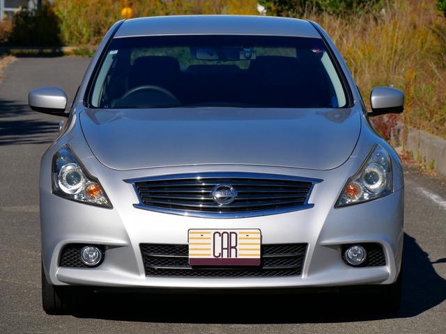 ◆ＨＰ最新ニュース記事一覧に１００枚詳細画像・動画掲載中ａｕｔｏｇａｒａｇｅｎｅｏ．ｃｏｍで検索　全国お納車ＯＫ！