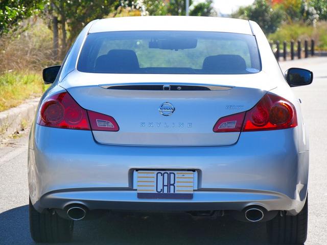 ◆ＨＤＤナビ　Ｂカメラ　地デジ◆前後ドラレコ　◆禁煙◆各所使用感のない良好なコンディションです◆ユーザー下取り車■車検も長く残ってます