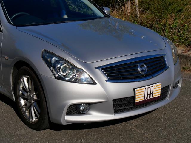 ◆ＨＰ最新ニュース記事一覧に１００枚詳細画像・動画掲載中ａｕｔｏｇａｒａｇｅｎｅｏ．ｃｏｍで検索　全国お納車ＯＫ！