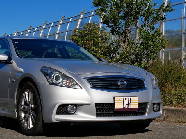 ◆ＨＤＤナビ　Ｂカメラ　地デジ◆前後ドラレコ　◆禁煙◆各所使用感のない良好なコンディションです◆ユーザー下取り車■車検も長く残ってます