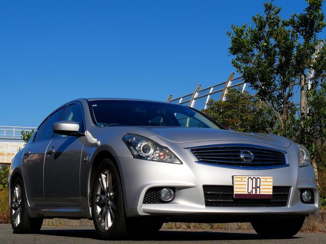 ◆ＨＰ最新ニュース記事一覧に１００枚詳細画像・動画掲載中ａｕｔｏｇａｒａｇｅｎｅｏ．ｃｏｍで検索　全国お納車ＯＫ！