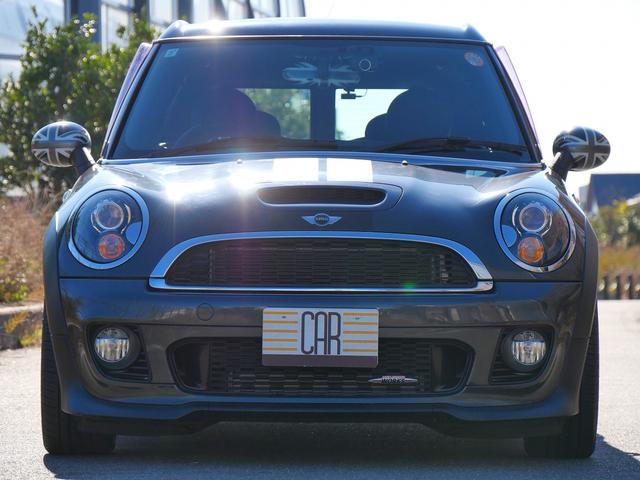 ���g�o�ŐV�j���[�X�L���ꗗ�ɂP�O�O���ڍ׉摜�E����f�ڒ����������������������������D�������Ō����@�S�����[�Ԃn�j�I���Ѓ~�j�q�n�@�̔����тP�O�O��ȏ�@�����e�i���X�������������������Ă���܂�