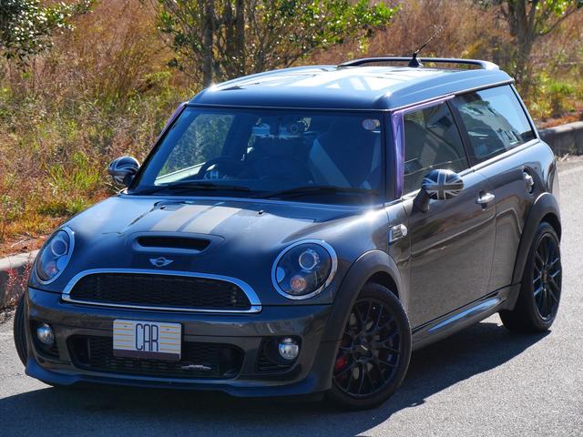 ���g�o�ŐV�j���[�X�L���ꗗ�ɂP�O�O���ڍ׉摜�E����f�ڒ����������������������������D�������Ō����@�S�����[�Ԃn�j�I���Ѓ~�j�q�n�@�̔����тP�O�O��ȏ�@�����e�i���X�������������������Ă���܂�