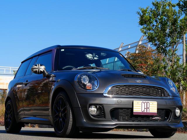 ���g�o�ŐV�j���[�X�L���ꗗ�ɂP�O�O���ڍ׉摜�E����f�ڒ����������������������������D�������Ō����@�S�����[�Ԃn�j�I���Ѓ~�j�q�n�@�̔����тP�O�O��ȏ�@�����e�i���X�������������������Ă���܂�