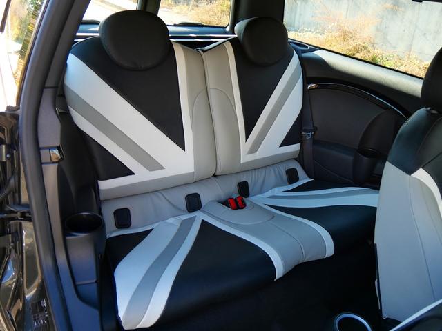 ���g�o�ŐV�j���[�X�L���ꗗ�ɂP�O�O���ڍ׉摜�E����f�ڒ����������������������������D�������Ō����@�S�����[�Ԃn�j�I���Ѓ~�j�q�n�@�̔����тP�O�O��ȏ�@�����e�i���X�������������������Ă���܂�