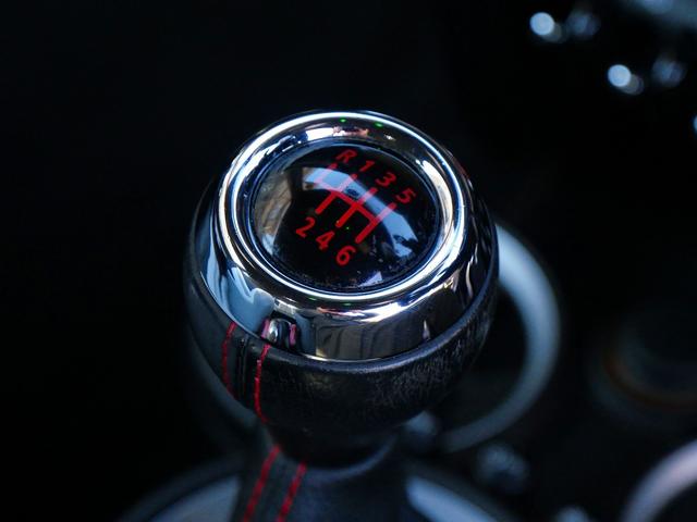 ���f�B�[���[����ԁ@�X�y�A�L�[����@����@�����L�^��@����g�Q�T�N�^�g�Q�V�@�P�O�R�U�U�����^�g�Q�X�@�Q�O�S�R�W�����^�q�P�@�Q�U�Q�V�U�����^�q�R�@�Q�X�T�V�U�����@�~�j���K�f�B�[���[�L�^��