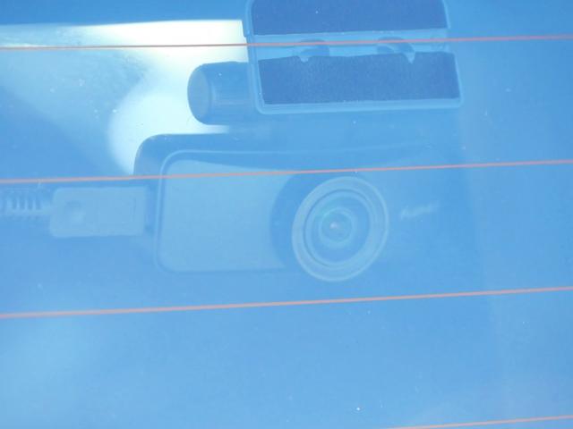 ���g�o�ŐV�j���[�X�L���ꗗ�ɂP�O�O���ڍ׉摜�E����f�ڒ����������������������������D�������Ō����@�S�����[�Ԃn�j�I���Ѓ~�j�q�n�@�̔����тP�O�O��ȏ�@�����e�i���X�������������������Ă���܂�