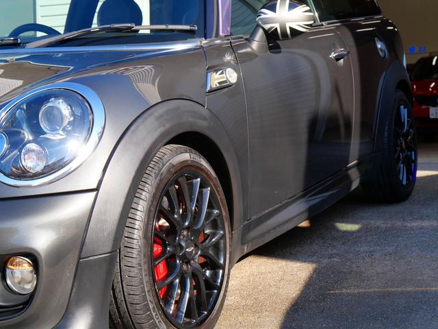 ���g�o�ŐV�j���[�X�L���ꗗ�ɂP�O�O���ڍ׉摜�E����f�ڒ����������������������������D�������Ō����@�S�����[�Ԃn�j�I���Ѓ~�j�q�n�@�̔����тP�O�O��ȏ�@�����e�i���X�������������������Ă���܂�