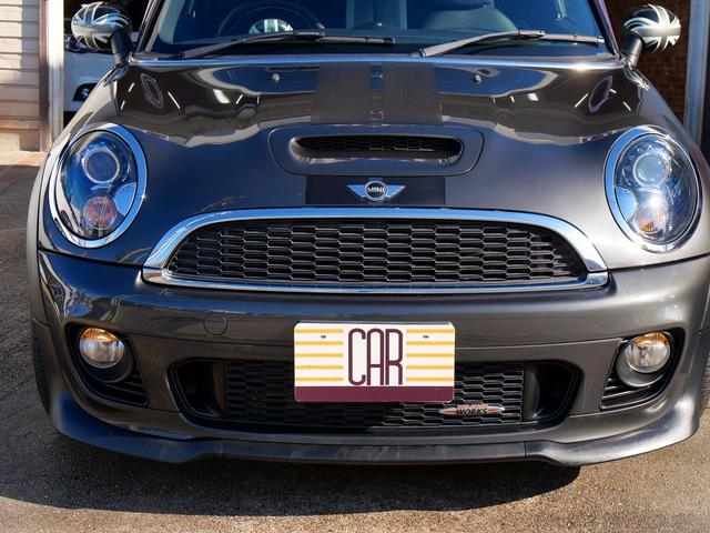 ���f�B�[���[����ԁ@�X�y�A�L�[����@����@�����L�^��@����g�Q�T�N�^�g�Q�V�@�P�O�R�U�U�����^�g�Q�X�@�Q�O�S�R�W�����^�q�P�@�Q�U�Q�V�U�����^�q�R�@�Q�X�T�V�U�����@�~�j���K�f�B�[���[�L�^��