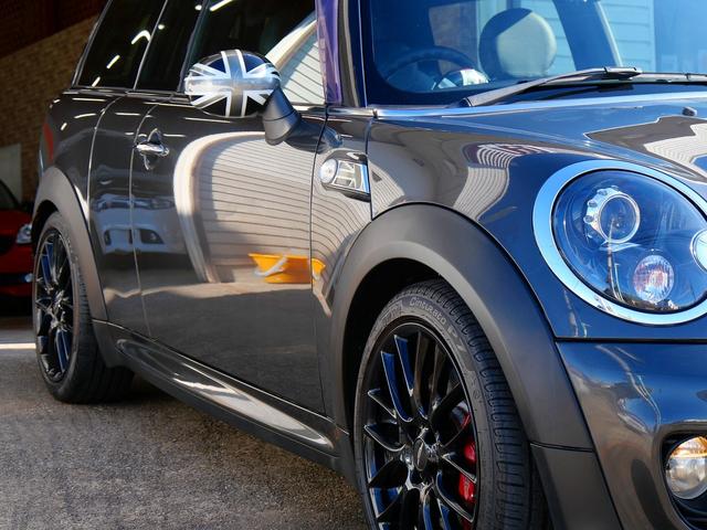 ���g�o�ŐV�j���[�X�L���ꗗ�ɂP�O�O���ڍ׉摜�E����f�ڒ����������������������������D�������Ō����@�S�����[�Ԃn�j�I���Ѓ~�j�q�n�@�̔����тP�O�O��ȏ�@�����e�i���X�������������������Ă���܂�