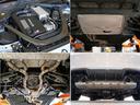 ◆HP最新ニュース記事一覧に100枚詳細画像・動画掲載中autogarageneo.comで検索 全国お納車OK!■インテリジェントセーフティ◆BTオーディオ◆禁煙