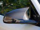 ◆HP最新ニュース記事一覧に100枚詳細画像・動画掲載中autogarageneo.comで検索 全国お納車OK!■インテリジェントセーフティ◆BTオーディオ◆禁煙