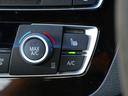 ◆HP最新ニュース記事一覧に100枚詳細画像・動画掲載中autogarageneo.comで検索 全国お納車OK!■インテリジェントセーフティ◆BTオーディオ◆禁煙