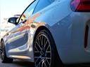 ◆HP最新ニュース記事一覧に100枚詳細画像・動画掲載中autogarageneo.comで検索 全国お納車OK!■インテリジェントセーフティ◆BTオーディオ◆禁煙