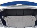◆HP最新ニュース記事一覧に100枚詳細画像・動画掲載中autogarageneo.comで検索 全国お納車OK!■インテリジェントセーフティ◆BTオーディオ◆禁煙