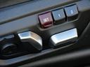 追加装備品◆Mパフォーマンススポーツハンドル◆Mパフォーマンスカーボンミラーカバー◆LEDライト◆ハーマンカードン◆