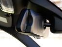 ◆HP最新ニュース記事一覧に100枚詳細画像・動画掲載中autogarageneo.comで検索 全国お納車OK!■インテリジェントセーフティ◆BTオーディオ◆禁煙
