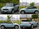 ◆HP最新ニュース記事一覧に100枚詳細画像・動画掲載中autogarageneo.comで検索 全国お納車OK!◆下取直販◆機関良好◆ミシュランタイヤ◆カーカバー付き保管歴車