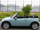 ◆R7年1月時点 納車整備(フリクションローラー・ベルト・ウォーターポンプ・タイミングチェーンテンショナー・ソレノイドバルブ×2 予防整備)◆R7年ミシュランPS5に新品交換済みです