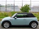 ◆R7年1月時点 納車整備(フリクションローラー・ベルト・ウォーターポンプ・タイミングチェーンテンショナー・ソレノイドバルブ×2 予防整備)◆R7年ミシュランPS5に新品交換済みです