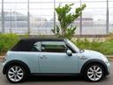 ◆HP最新ニュース記事一覧に100枚詳細画像・動画掲載中autogarageneo.comで検索 全国お納車OK!◆下取直販◆機関良好◆ミシュランタイヤ◆カーカバー付き保管歴車