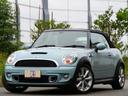 ◆HP最新ニュース記事一覧に100枚詳細画像・動画掲載中autogarageneo.comで検索 全国お納車OK!◆下取直販◆機関良好◆ミシュランタイヤ◆カーカバー付き保管歴車