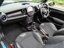 ◆R7年1月時点 納車整備(フリクションローラー・ベルト・ウォーターポンプ・タイミングチェーンテンショナー・ソレノイドバルブ×2 予防整備)◆R7年ミシュランPS5に新品交換済みです