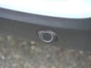 ◆HP最新ニュース記事一覧に100枚詳細画像・動画掲載中autogarageneo.comで検索 全国お納車OK!◆下取直販◆機関良好◆ミシュランタイヤ◆カーカバー付き保管歴車
