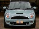◆HP最新ニュース記事一覧に100枚詳細画像・動画掲載中autogarageneo.comで検索 全国お納車OK!◆下取直販◆機関良好◆ミシュランタイヤ◆カーカバー付き保管歴車