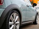 ◆R7年1月時点 納車整備(フリクションローラー・ベルト・ウォーターポンプ・タイミングチェーンテンショナー・ソレノイドバルブ×2 予防整備)◆R7年ミシュランPS5に新品交換済みです
