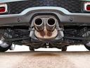 ◆R7年1月時点 納車整備(フリクションローラー・ベルト・ウォーターポンプ・タイミングチェーンテンショナー・ソレノイドバルブ×2 予防整備)◆R7年ミシュランPS5に新品交換済みです