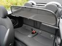 ◆HP最新ニュース記事一覧に100枚詳細画像・動画掲載中autogarageneo.comで検索 全国お納車OK!◆下取直販◆機関良好◆ミシュランタイヤ◆カーカバー付き保管歴車
